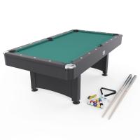 Игровой стол - бильярд DFC DT-GT002
