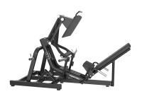 Жим ногами YOUSTEEL XLA-09