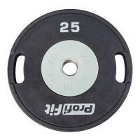 Диск полиуретановый D51 мм PROFI-FIT