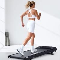 Беговая дорожка UNIX Fit R-230