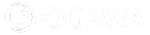 OGAWA