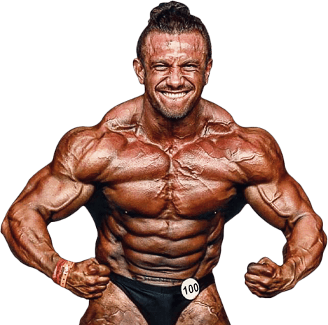 Давай сделаем!