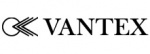 VANTEX