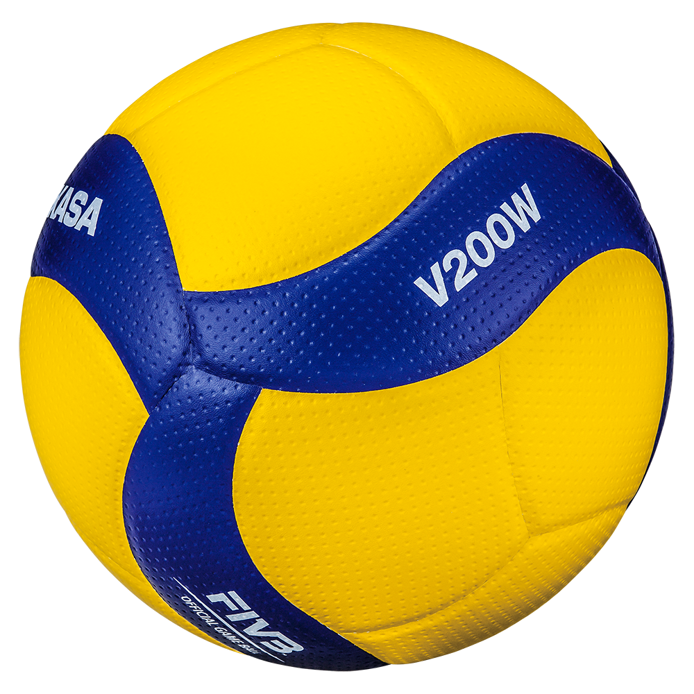 Волейбольный мяч. Волейбольный мяч Микаса v330w. Волейбольный мяч Микаса v300w. Мяч волейбольный Mikasa v320w. Мяч волейбольный Mikasa VSO 2000.