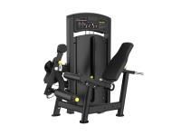 Разгибание ног сидя YOUSTEEL AM8-014