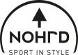 NOHrD 