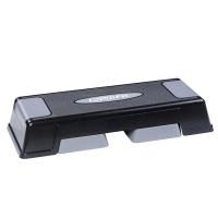 Степ-платформа STP-340 PROFI-FIT
