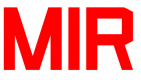 MironFit 