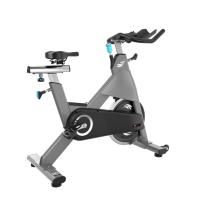 Велотренажер Protrain PR-SB-60, спин-байк