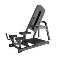 Глют-машина Protrain PP297