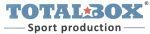 TOTALBOX