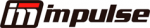 Impulse 