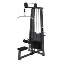 A2012 Тяга сверху. Вертикальный блок. Стек 100 кг