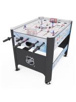 Игровой стол - хоккей DFC MCRH06