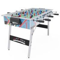 Игровой стол - футбол  DFC 48" 122 x 65 см