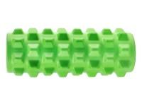 Ролик массажный Atemi, AMR03GN, 33x14см, EVA, зелёный