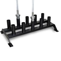 MAKARIO Стойка для олимпийских грифов, MAKARIO MA-RKBL10