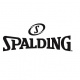 Spalding
