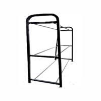 Стойка для гимнастических мячей UG-AS0076B