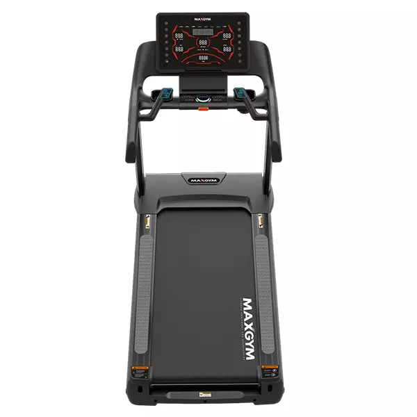 Беговая дорожка MAXGYM MT2000