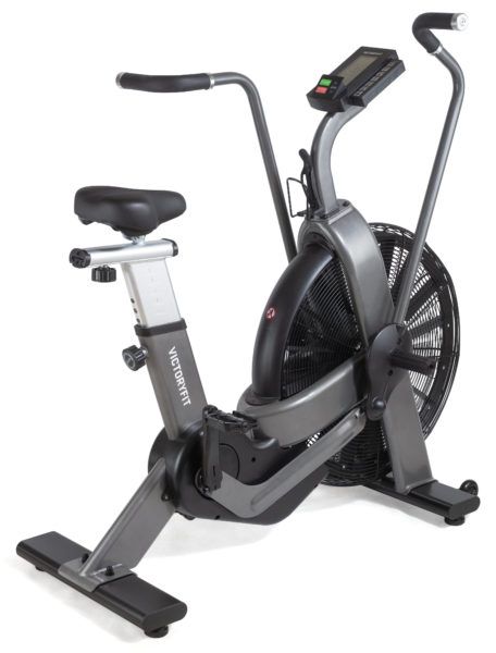 Эйрбайк VictoryFit VF-AirBike GT 777
