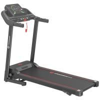 Беговая дорожка FITEGOSMART Forza