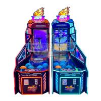 Баскетбол Hot Shot