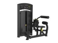 Скручивание YOUSTEEL AM8-010