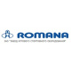 ROMANA 