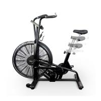Велотренажер Protrain HC-AB-02, air bike