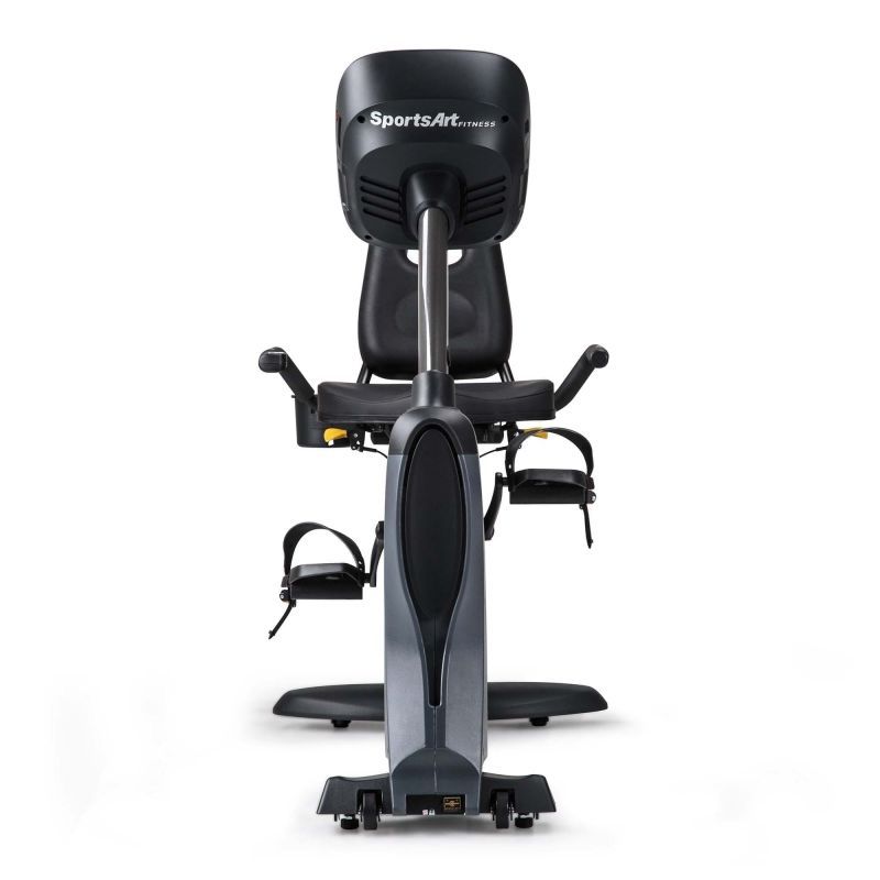 SPORTSART Fitness s775