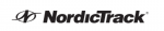 NordicTrack 