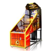 Развлекательный аппарат баскетбол Game On Basketball