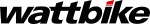Wattbike