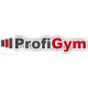 ProfiGym