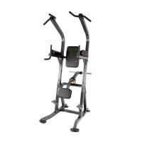 Турник/брусья/пресс AnyFit HPA108