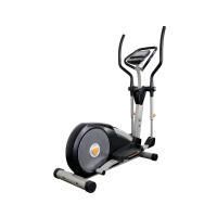 Эллиптический тренажер Sportop E7000P+