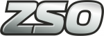 ZSO 