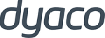DYACO  DYACO