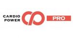 CardioPower Pro