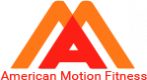 American Motion Fitness