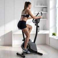 Велотренажер UNIX Fit BL-350