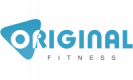 Original Fitness