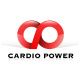 Cardio Power