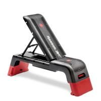 Дек-платформа Reebok-deck