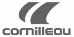 Cornilleau