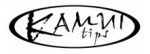 KAMUI