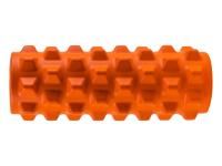 Ролик массажный Atemi, AMR03O, 33x14см, EVA, оранжевый