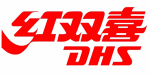 DHS