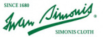 IWAN SIMONIS